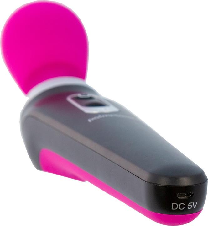 Actual product image Palmpower Extreme
