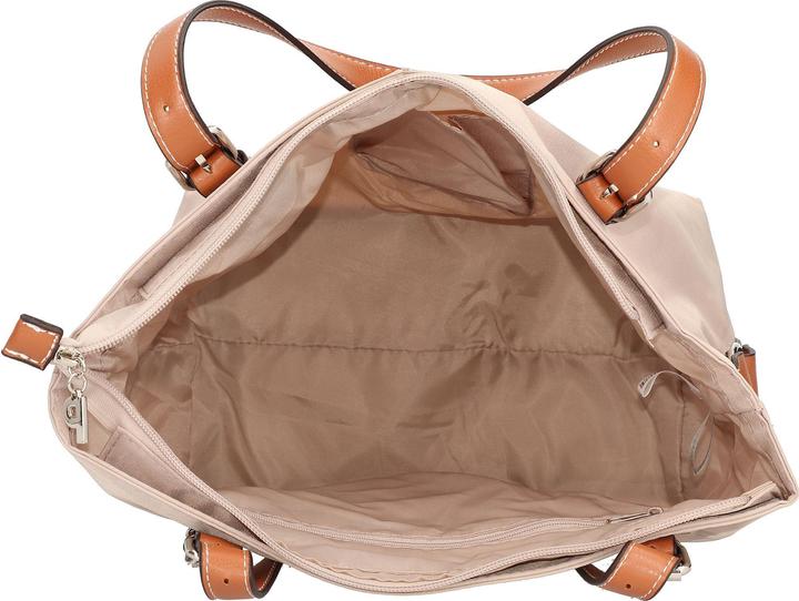 Actual product image Picard Sonja (9 l)