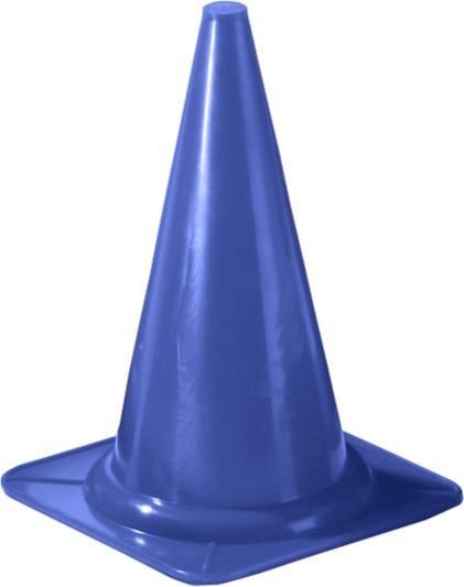 Kübler Sport ® Markierkegel