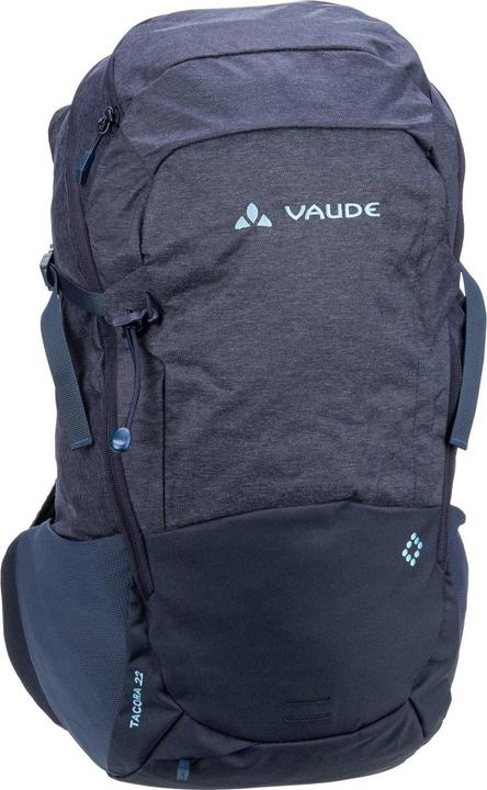 Actual product image Vaude Tacora (22 l)