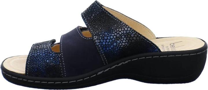 Immagine prodotto Belvida Mules (37)