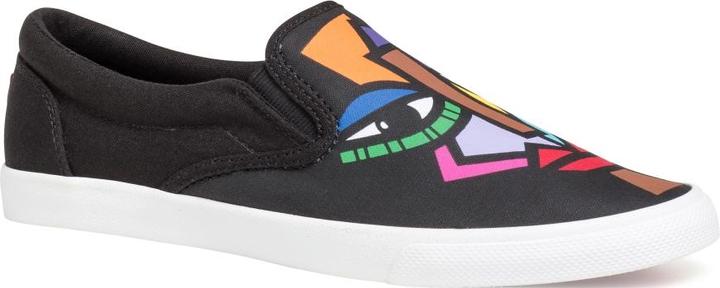 Bucketfeet The Duo