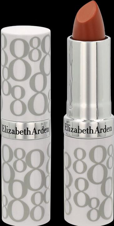 Image du produit Elizabeth Arden Stick protecteur des lèvres 8 heures au miel SPF 15 3,7 g (#01)