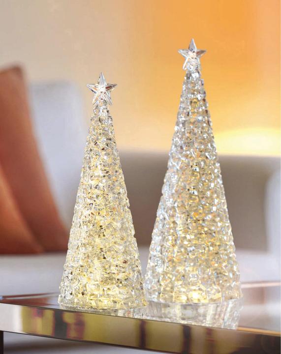 Immagine prodotto Sompex Glamour