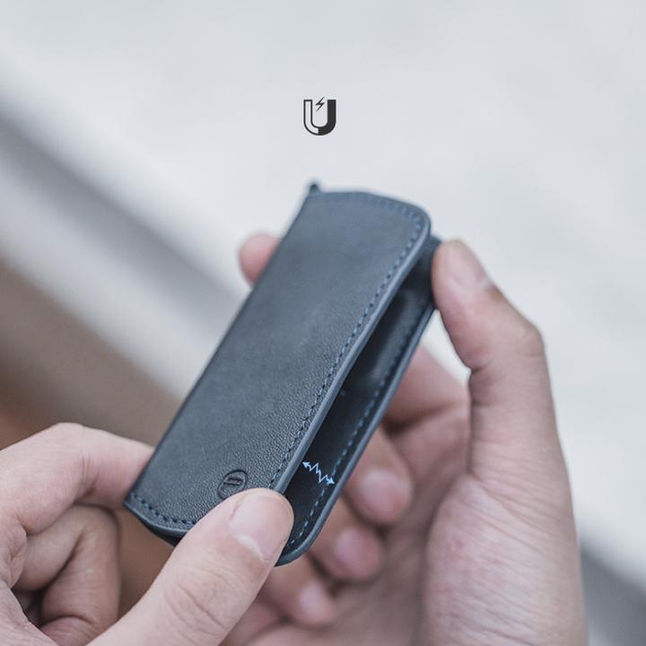 Produktbild Pgytech Speicherkarten-Tasche (Speicherkartenhülle)