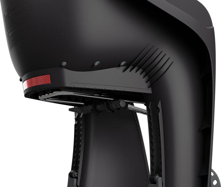 Actual product image Thule Child seat RideAlong 2 (Bike frame)