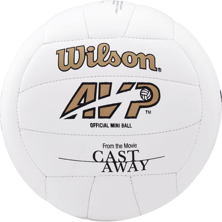 Wilson Mr. Cast Away Mini