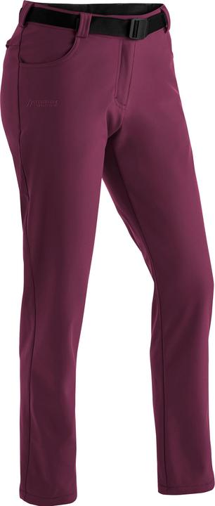 Immagine prodotto Maier Sports Perlite da donna (XL)