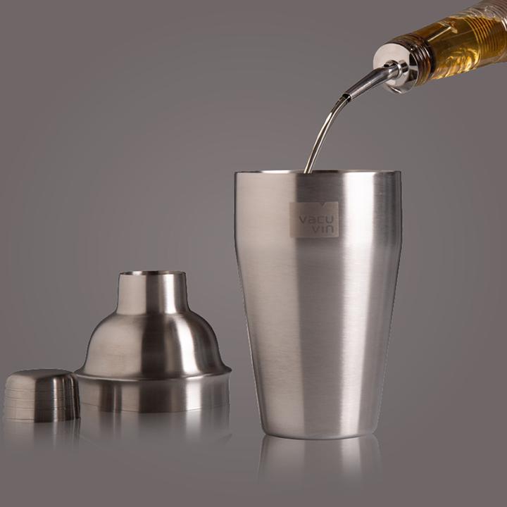 Immagine prodotto Vacu Vin Di base (Set da cocktail)