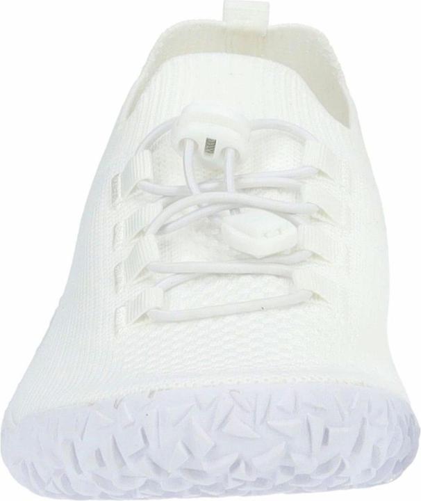 Produktbild Camel Active Sneaker (36)
