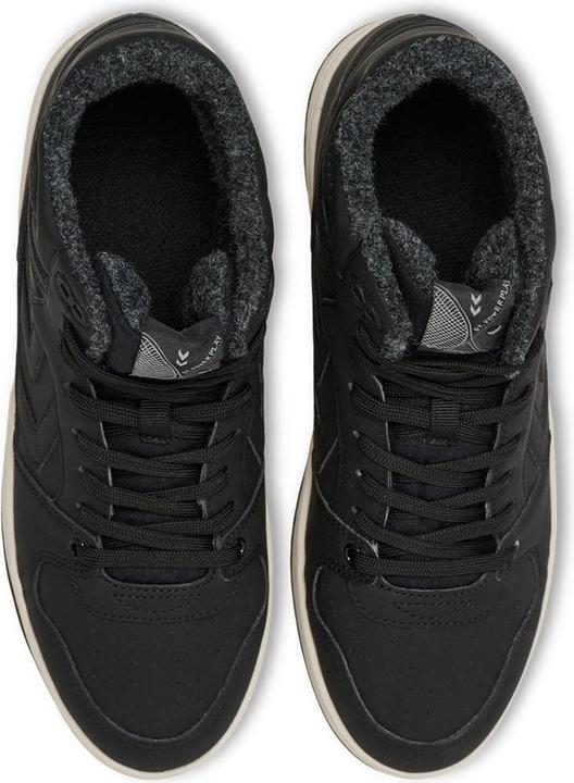 Actual product image hummel St. Power Play Mid Winter (40)