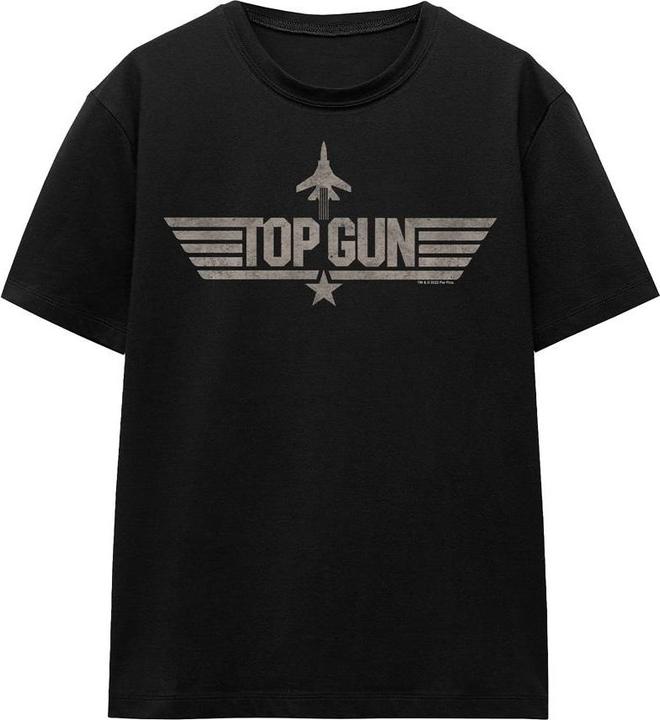 Produktbild Top Gun TShirt (S)