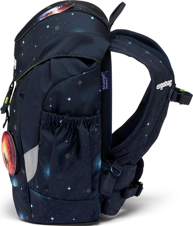 Immagine prodotto Ergobag KoBärnikus