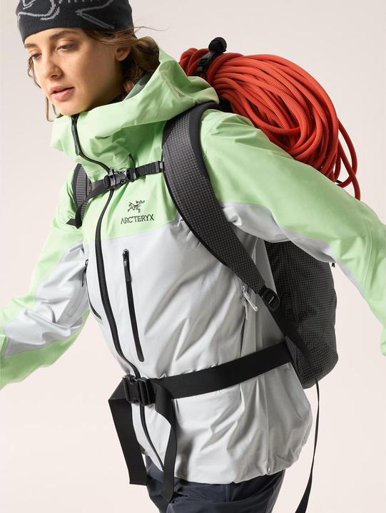 Immagine prodotto Arc'teryx Alpha (M)