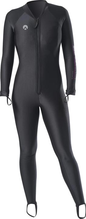Produktbild Sharkskin Chillproof Unterzieher (1.5 mm, L)
