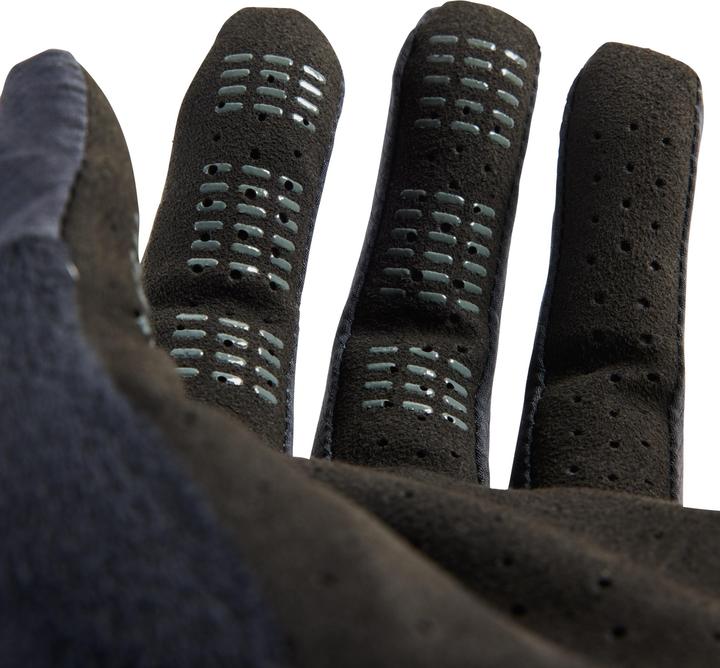 Produktbild Fox Gloves 23 Flexair Pro Blk XL (XL)