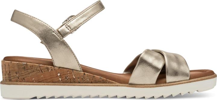 Produktbild Tamaris Da.-Sandalette (40)