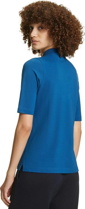 Actual product image Falke BA Pique Polo w (S)