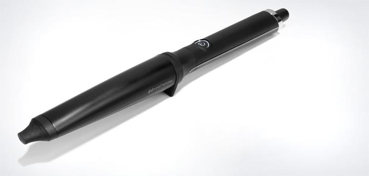 Produktbild ghd Curve Creative Curl Wand (24 mm, 28 mm)