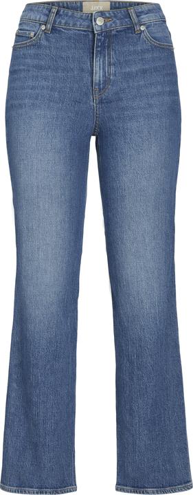 JJXX JXNice C8091 Straight Fit Jeans