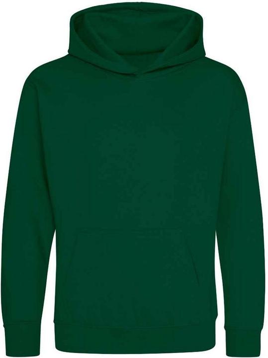 Image du produit Awdis - Sweatshirt à capuche - Enfant (116)