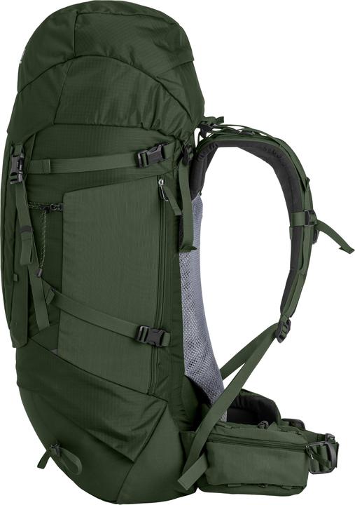 Immagine prodotto Bach Confezione Daydream 50 (50 l)