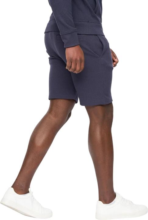 Actual product image Duck and Cover Mens Hannings Shorts (S)