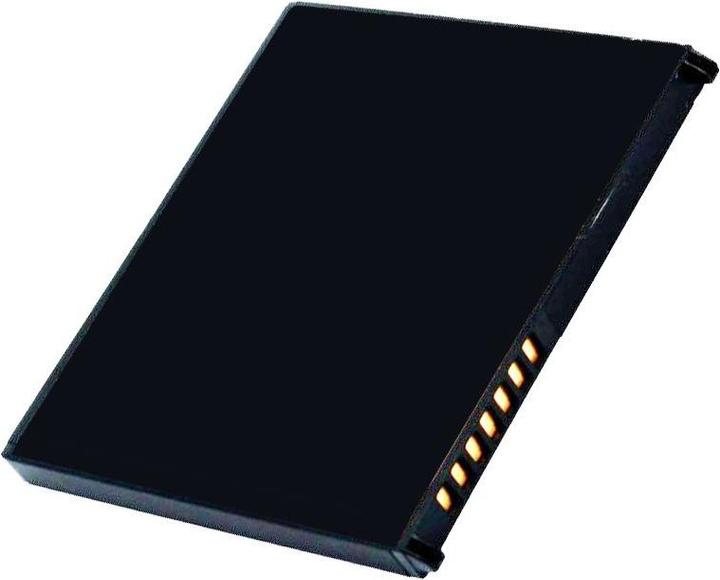 HP Akku 430128-002 Typ 430128-002