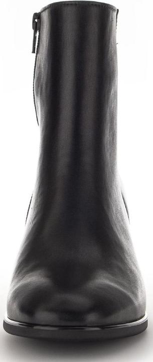 Produktbild Gabor Boots 35.530.27 (39)