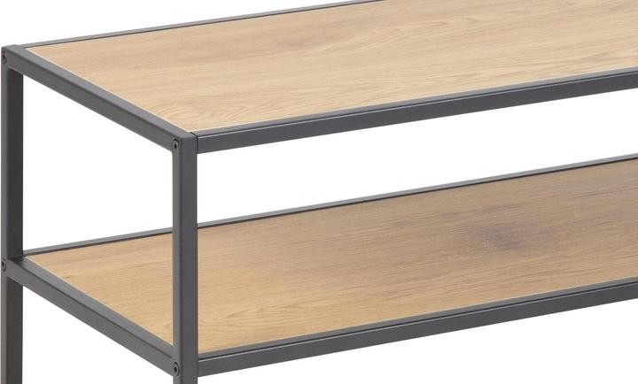 Immagine prodotto AC Design Seaford