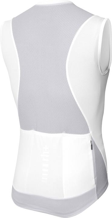 Produktbild Rh+ Vento Sleeveless (S)
