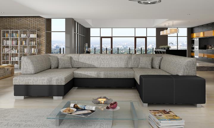 Immagine prodotto ELTAP L'Avana (Divano letto, Divani componibili)