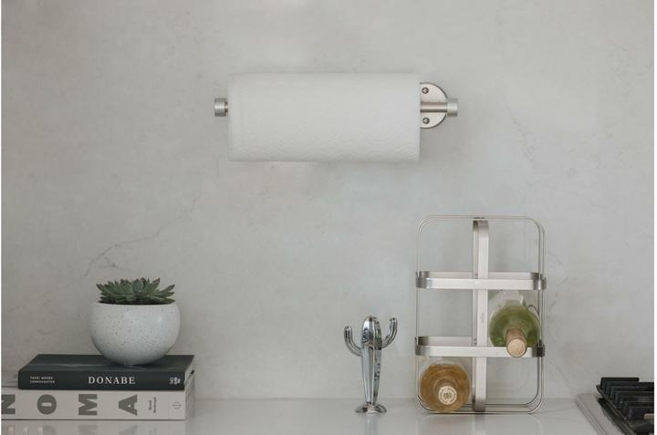 Actual product image Umbra Cappa