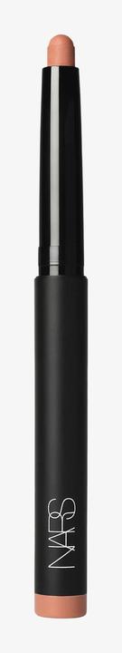 NARS Cosmetics Total Seduction Eyeshadow Stick APRICOT (Adults Only)