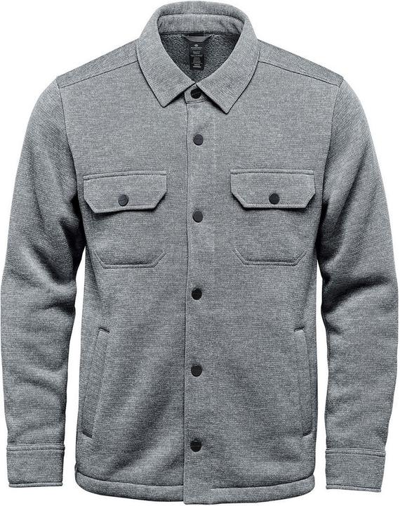 Stormtech Avalanche Hemd