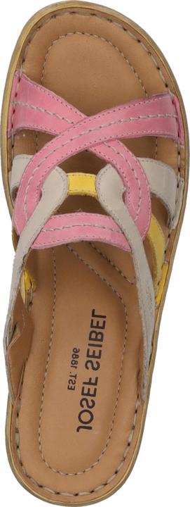 Immagine prodotto Josef Seibel 56366-95 (42)