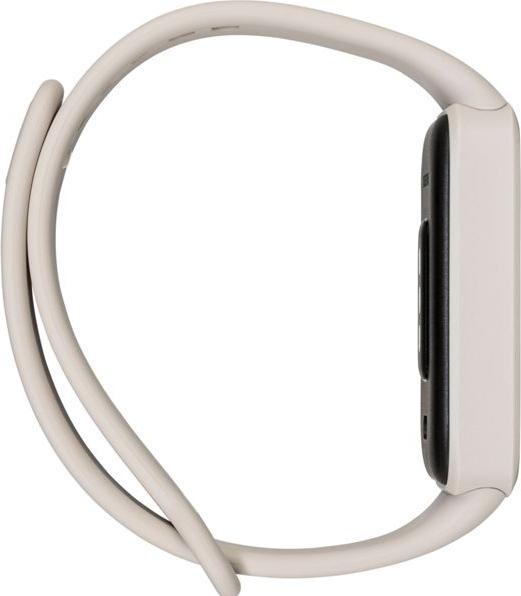 Actual product image Xiaomi Smart Band 9 Active