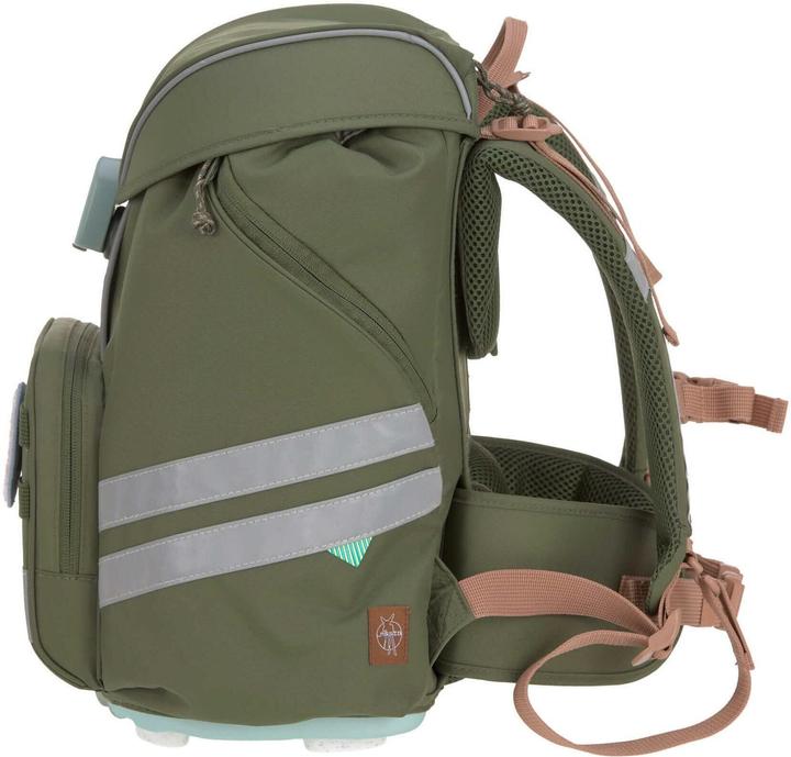 Immagine prodotto Lässig Unique (19 l)