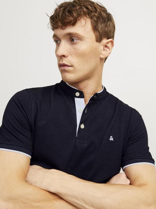 Immagine prodotto Jack & Jones Mao di Paulo (M)