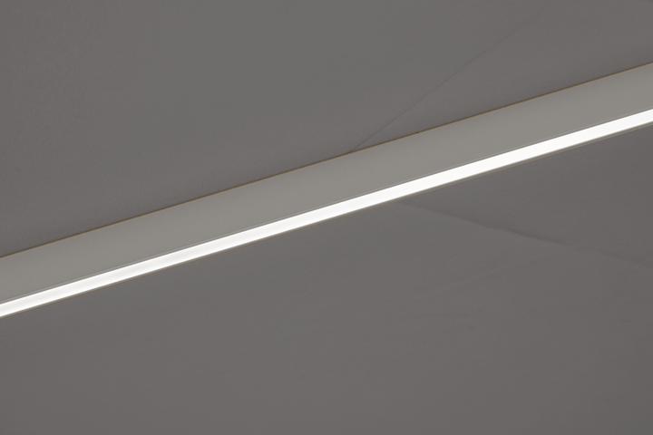 Produktbild Suncomfort by Glatz Varioflex LED (3 m)