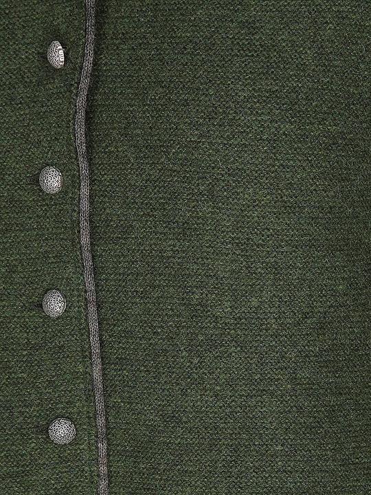 Produktbild Stap Trachtenjacke DORIKA (XS)