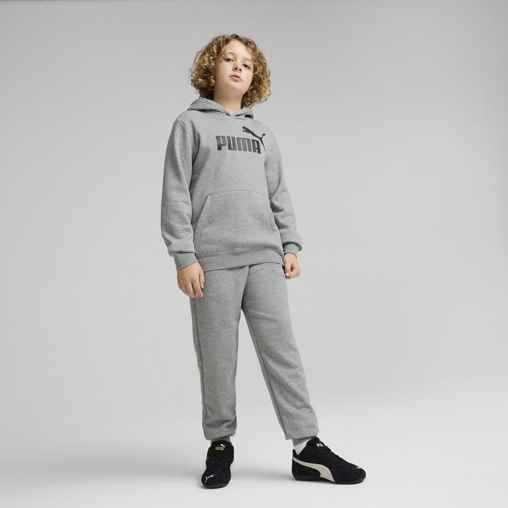 Immagine prodotto Puma Felpa con cappuccio ESS No. 1 Logo FL B (176)
