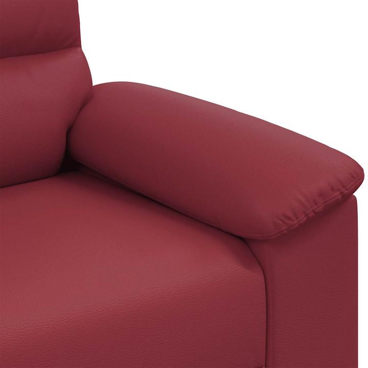 Actual product image VidaXL Rauno