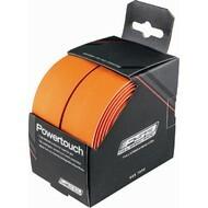 Produktbild FSA PowerTouch Gel Lenkerband