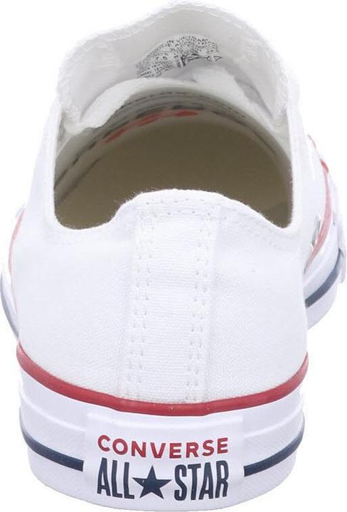 Produktbild Converse As Core Ox (36)