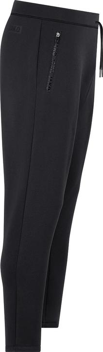 Produktbild JAKO Jogginghose Pro Casual (36)