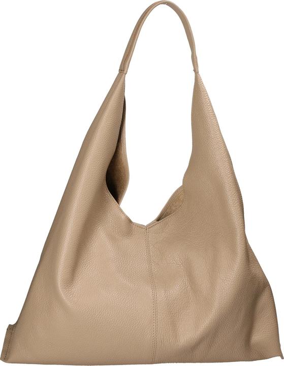 Immagine prodotto Gave Lux Borsa a tracolla
