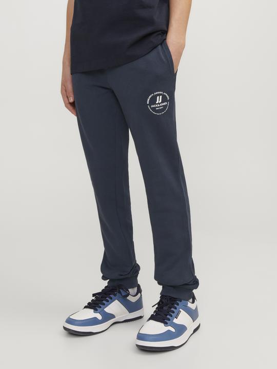 Produktbild Jack & Jones Jogginghose Mini Jogginghose (116)