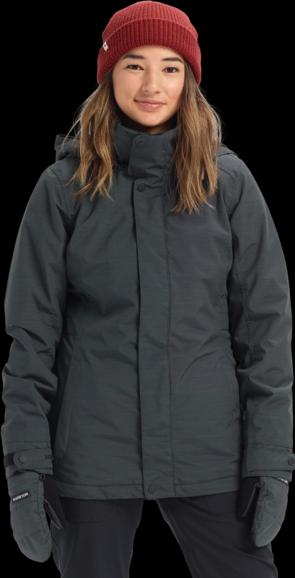Image du produit Burton jet set (M)