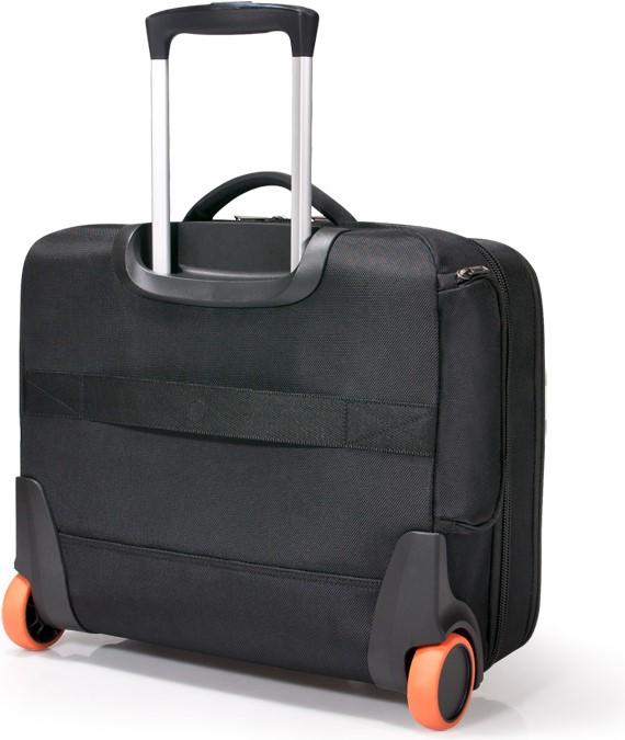 Produktbild Everki Journey Laptop Trolley (27 l)